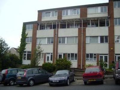 Annonce Location Appartement Swansea