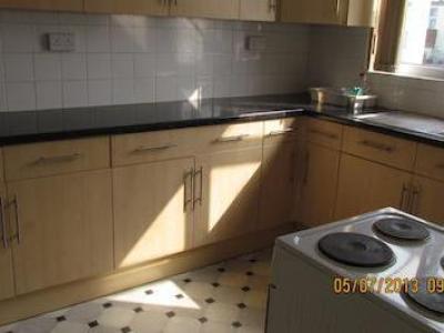 Louer Appartement Swansea