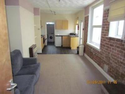 Annonce Location Appartement Swansea