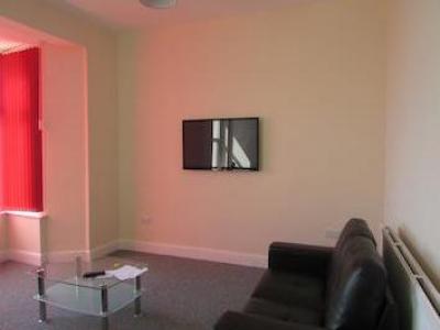 Louer Appartement Swansea