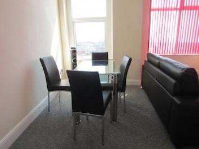 Louer Appartement Swansea rgion SWANSEA