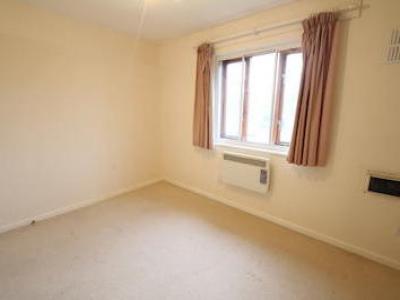 Louer Appartement Banbury