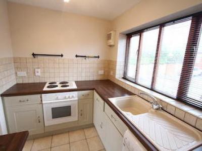 Louer Appartement Banbury rgion OXFORD