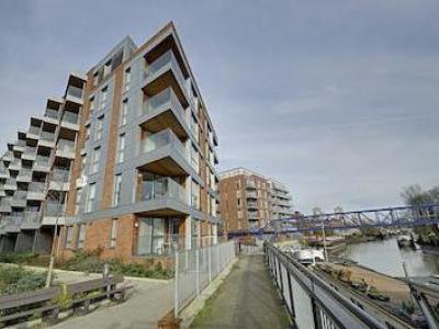 Annonce Location Appartement Brentford