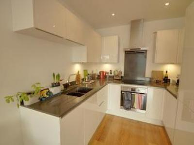 Louer Appartement Brentford