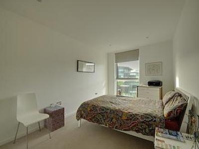 Louer Appartement Brentford rgion TWICKENHAM