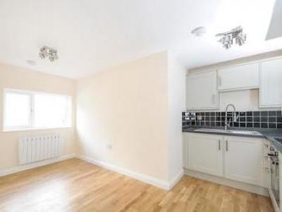 Louer Appartement Didcot