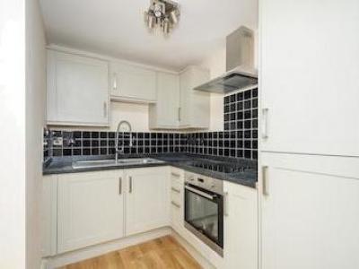 Louer Appartement Didcot rgion OXFORD