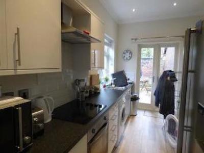 Louer Appartement Stone rgion STOKE-ON-TRENT