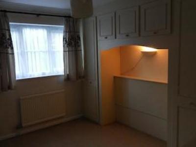 Louer Appartement Watford