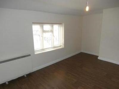 Louer Appartement Southampton