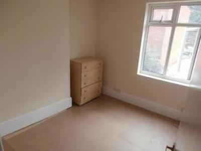 Louer Appartement Southampton rgion SOUTHAMPTON