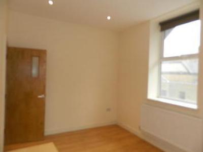 Louer Appartement Croydon rgion CROYDON