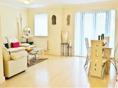 Louer Appartement Harrow