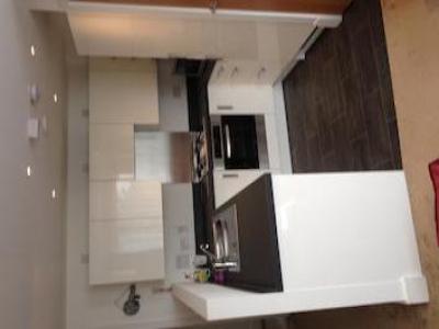 Louer Appartement Staines