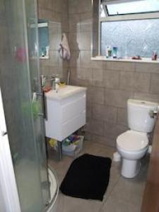 Louer Appartement Nottingham rgion NOTTINGHAM