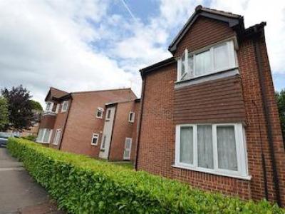 Annonce Location Appartement West-drayton