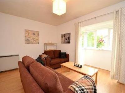 Louer Appartement West-drayton