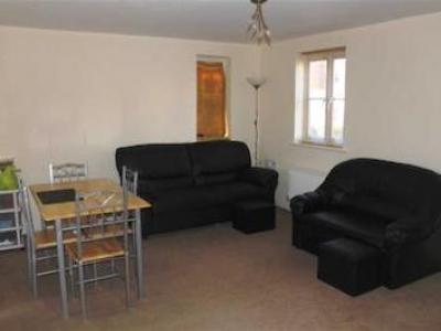 Louer Appartement Preston