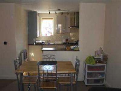 Louer Appartement Preston rgion PRESTON