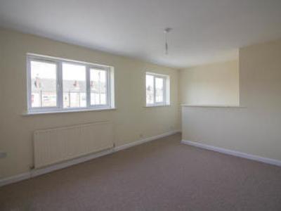 Louer Appartement Gainsborough rgion DONCASTER