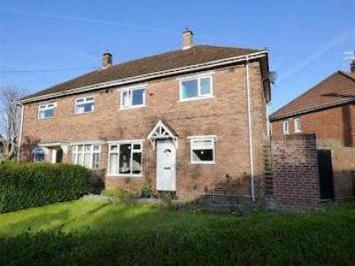 Annonce Location Maison Stoke-on-trent