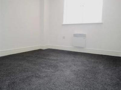 Louer Appartement Kidderminster rgion DUDLEY