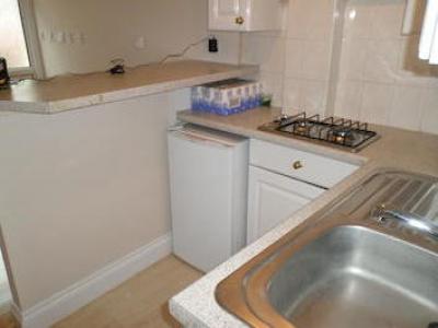 Louer Appartement Harrow