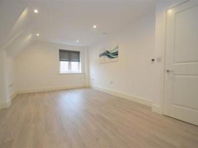 Annonce Location Appartement Ruislip