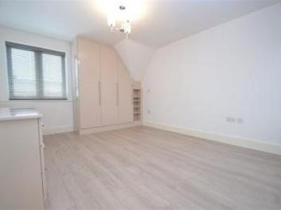 Louer Appartement Ruislip