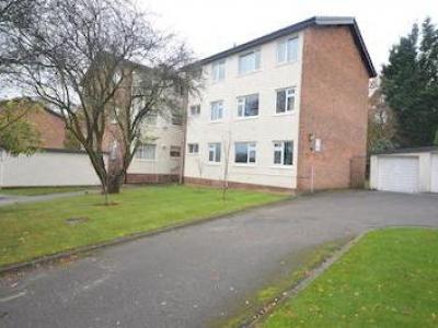 Annonce Location Appartement Wirral