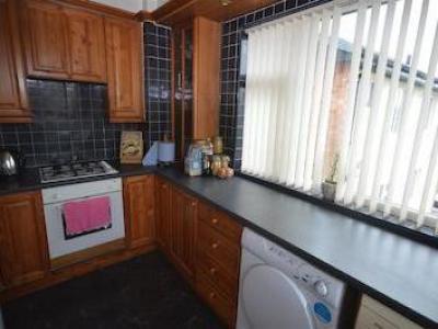 Louer Appartement Wirral