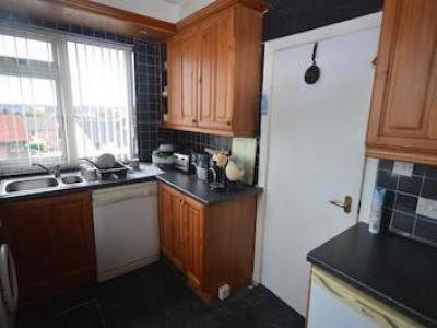 Louer Appartement Wirral rgion CHESTER