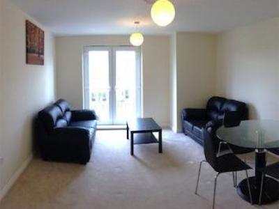 Annonce Location Appartement Bradford