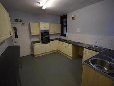 Louer Appartement Nottingham