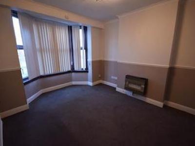 Louer Appartement Nottingham rgion NOTTINGHAM