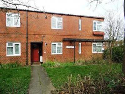 Annonce Location Appartement Milton-keynes