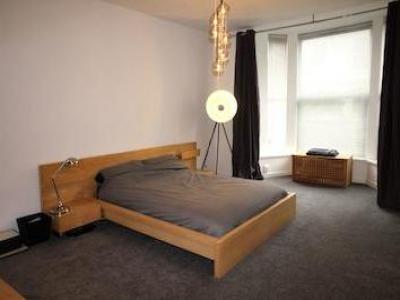 Louer Appartement Plymouth