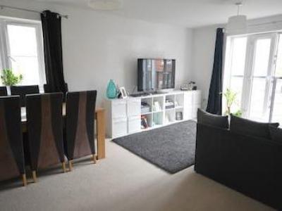 Annonce Location Appartement Rochester