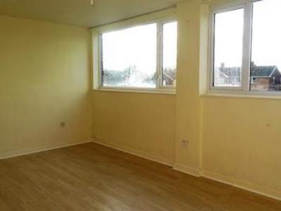 Annonce Location Appartement Mansfield