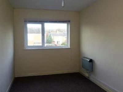 Louer Appartement Mansfield rgion NOTTINGHAM