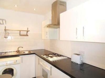 Annonce Location Appartement Newcastle-upon-tyne