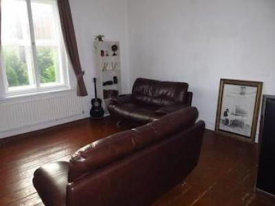 Louer Appartement Newcastle-upon-tyne