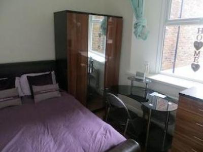 Louer Appartement Newcastle-upon-tyne rgion NEWCASTLE UPON TYNE