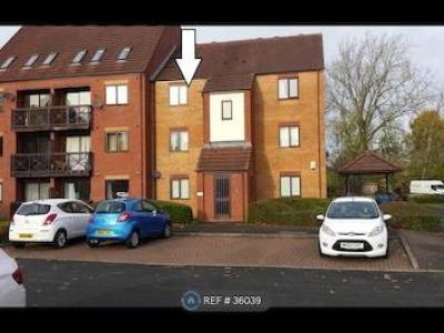 Annonce Location Appartement Stafford