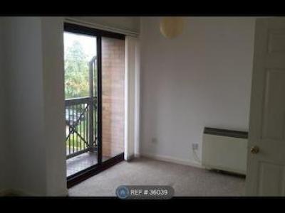 Louer Appartement Stafford