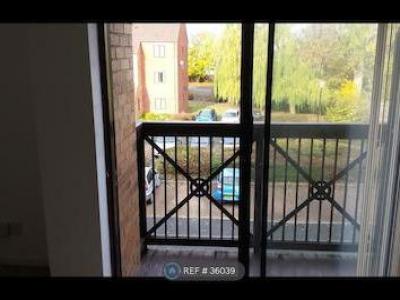 Louer Appartement Stafford rgion STOKE-ON-TRENT