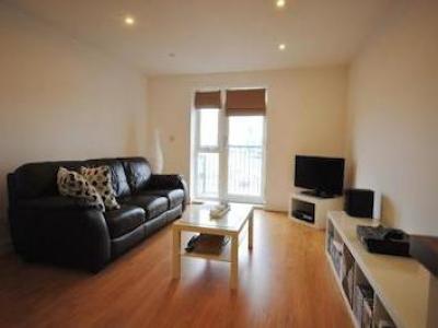 Louer Appartement Southampton