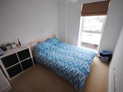 Louer Appartement Southampton rgion SOUTHAMPTON