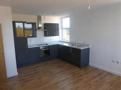 Louer Appartement Bedford rgion MILTON KEYNES